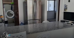 Residencia en Long Island: lujo y ubicación ideal