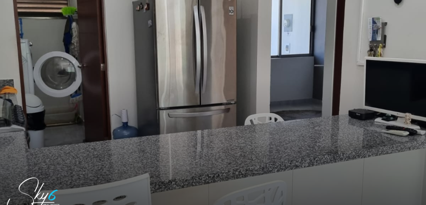 Residencia en Long Island: lujo y ubicación ideal