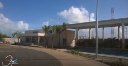 Terreno Aqua Residencial Fase 2: Tu inversión ideal