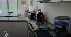 Residencia en Long Island: lujo y ubicación ideal