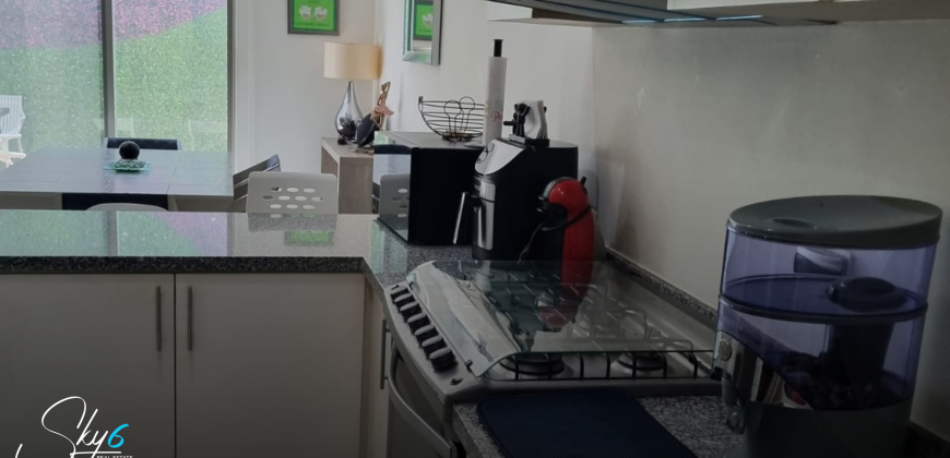 Residencia en Long Island: lujo y ubicación ideal