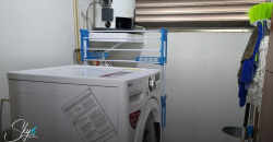 Residencia en Long Island: lujo y ubicación ideal