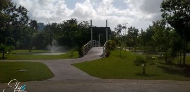 Terreno Aqua Residencial Fase 2: Tu inversión ideal