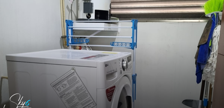 Residencia en Long Island: lujo y ubicación ideal