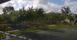 Terreno Aqua Residencial Fase 2: Tu inversión ideal