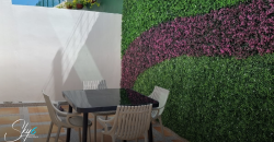 Residencia en Long Island: lujo y ubicación ideal