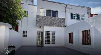 Casa en Venta Cancún 3 Recámaras Sol del Mayab