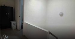 Casa en Venta Cancún 3 Recámaras Sol del Mayab