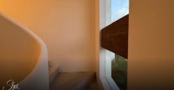 Residencia de Lujo en Lagos del Sol | 5 Recámaras