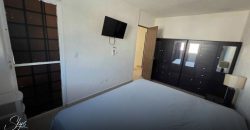 Casa en Venta Cancún 3 Recámaras Sol del Mayab