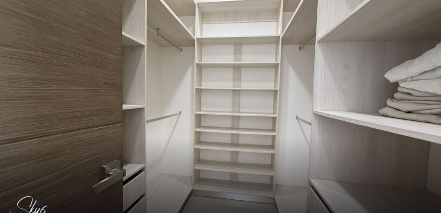 Casa en venta en Aqua Residencial: Lista para Ti