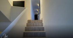 Residencia de Lujo en Lagos del Sol | 5 Recámaras