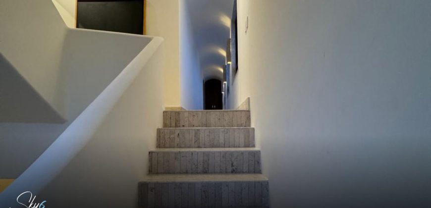 Residencia de Lujo en Lagos del Sol | 5 Recámaras