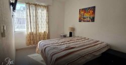 Casa en Venta Cancún 3 Recámaras Sol del Mayab