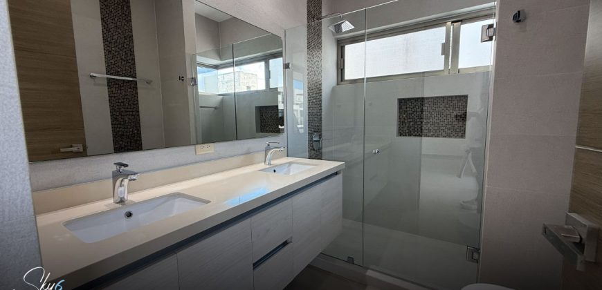 Casa en venta en Aqua Residencial: Lista para Ti