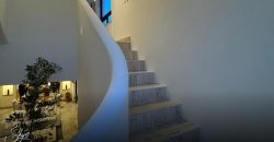 Residencia de Lujo en Lagos del Sol | 5 Recámaras