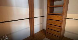 Residencia en Vía Cumbres: lujo y espacio total