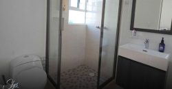 Casa en Venta Cancún 3 Recámaras Sol del Mayab