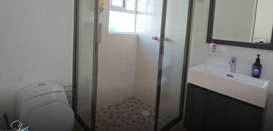 Casa en Venta Cancún 3 Recámaras Sol del Mayab