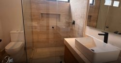 Residencia en Vía Cumbres: lujo y espacio total
