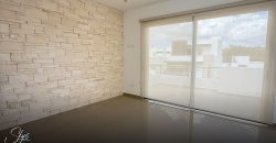 Casa en venta en Aqua Residencial: Lista para Ti