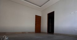 Residencia en Vía Cumbres: lujo y espacio total