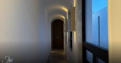 Residencia de Lujo en Lagos del Sol | 5 Recámaras