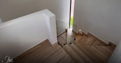 Residencia en Vía Cumbres: lujo y espacio total