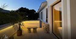 Residencia de Lujo en Lagos del Sol | 5 Recámaras