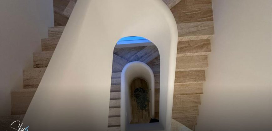 Residencia de Lujo en Lagos del Sol | 5 Recámaras