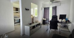 Casa en Venta Cancún 3 Recámaras Sol del Mayab