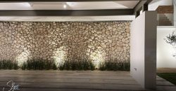 Residencia de Lujo en Lagos del Sol | 5 Recámaras