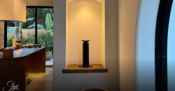 Residencia de Lujo en Lagos del Sol | 5 Recámaras