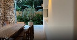 Residencia de Lujo en Lagos del Sol | 5 Recámaras