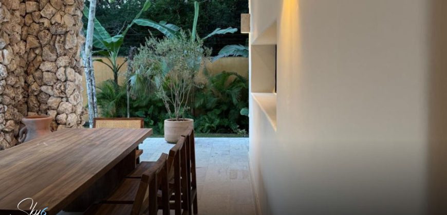 Residencia de Lujo en Lagos del Sol | 5 Recámaras