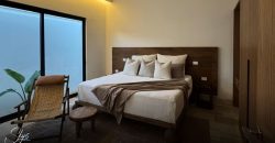 Residencia de Lujo en Lagos del Sol | 5 Recámaras