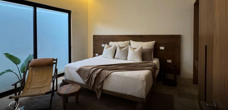 Residencia de Lujo en Lagos del Sol | 5 Recámaras