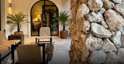 Residencia de Lujo en Lagos del Sol | 5 Recámaras