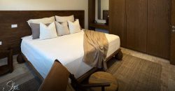 Residencia de Lujo en Lagos del Sol | 5 Recámaras