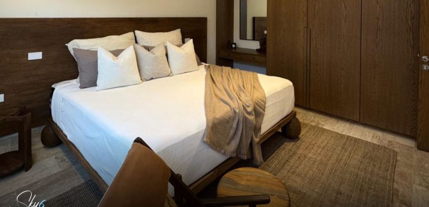 Residencia de Lujo en Lagos del Sol | 5 Recámaras