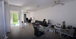 Casa en Venta Cancún 3 Recámaras Sol del Mayab