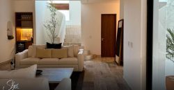 Residencia de Lujo en Lagos del Sol | 5 Recámaras