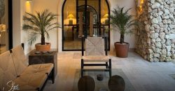 Residencia de Lujo en Lagos del Sol | 5 Recámaras