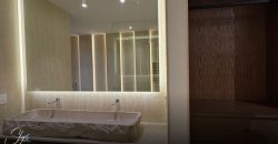 Residencia de Lujo en Lagos del Sol | 5 Recámaras