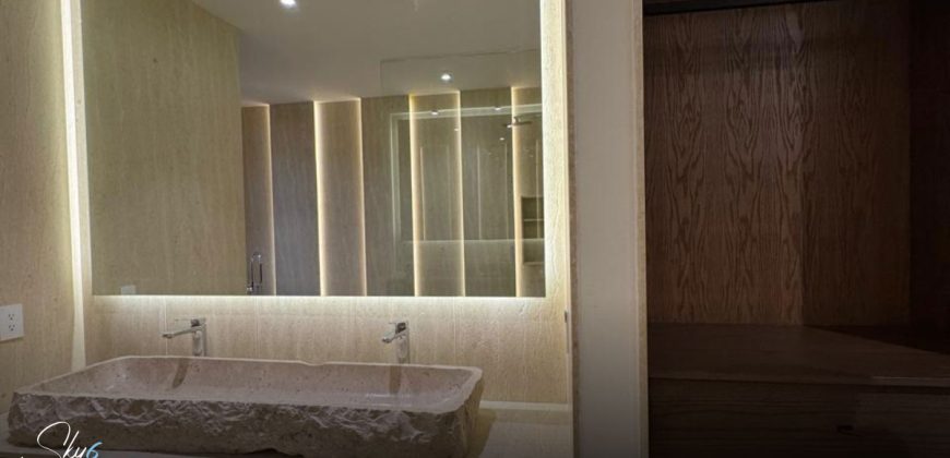 Residencia de Lujo en Lagos del Sol | 5 Recámaras