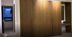 Residencia de Lujo en Lagos del Sol | 5 Recámaras