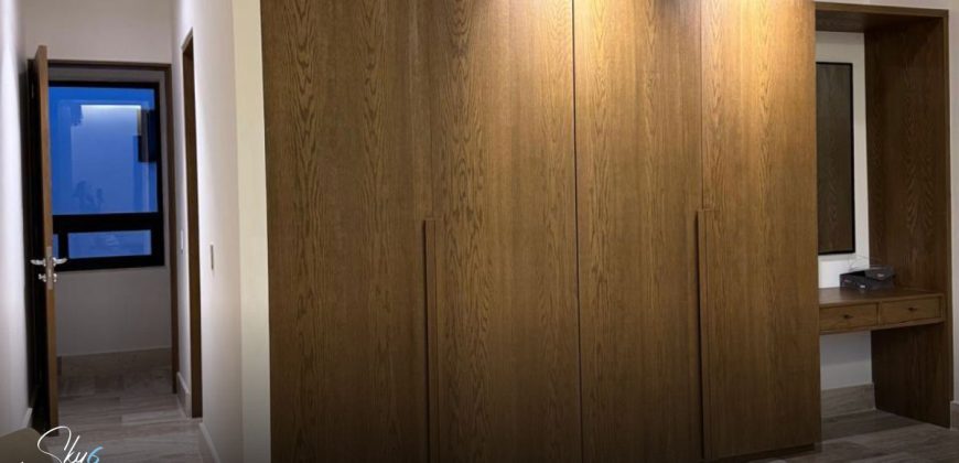 Residencia de Lujo en Lagos del Sol | 5 Recámaras