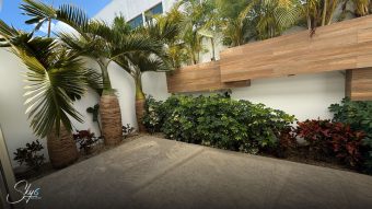 Casa en venta en Aqua Residencial: Lista para Ti