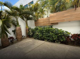 Casa en venta en Aqua Residencial: Lista para Ti