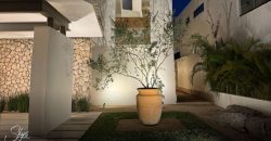 Residencia de Lujo en Lagos del Sol | 5 Recámaras